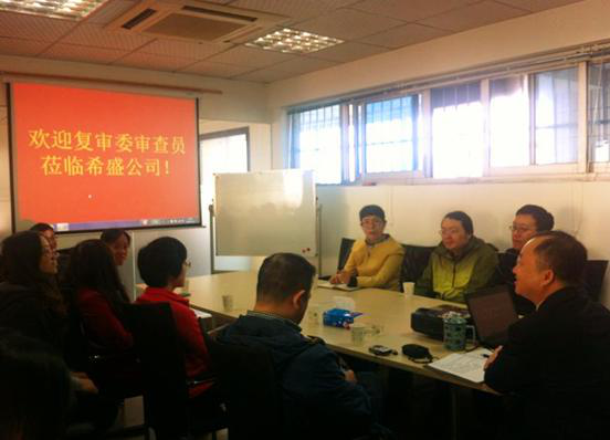 图片10.png